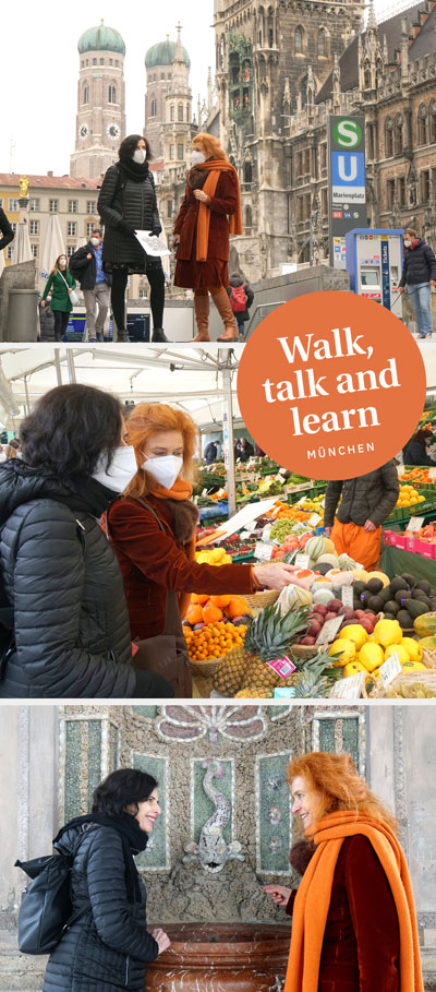 WalkTalkLearn Buchner